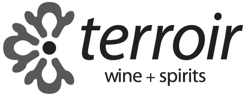 Terroir Wine And Spirits